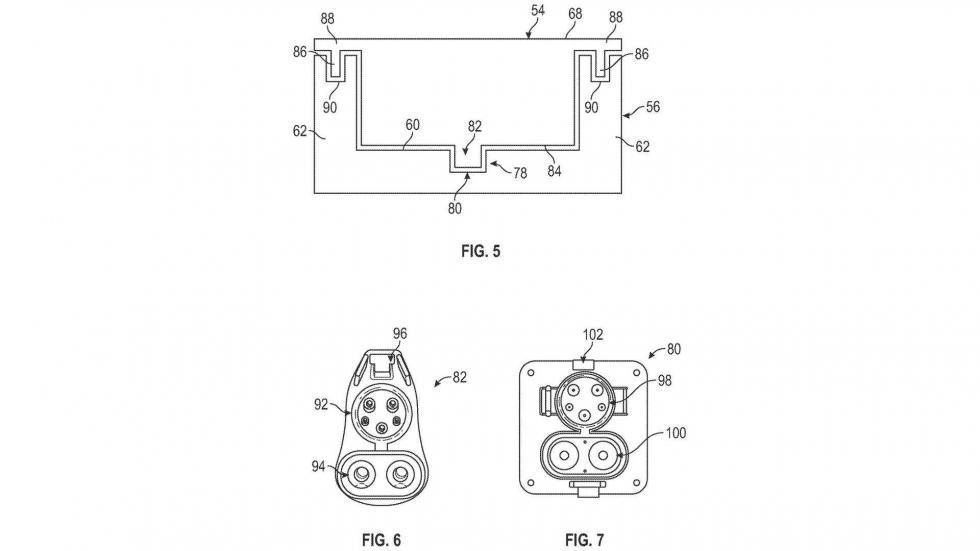 Με range-extender το ηλεκτρικό Ford F-150;